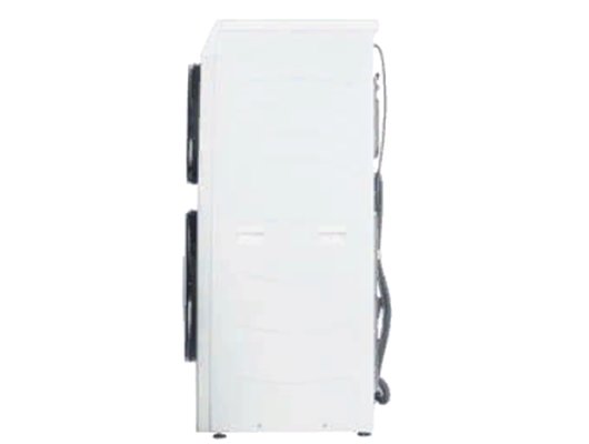 Стиральная машина HAIER HWD120-B1558U